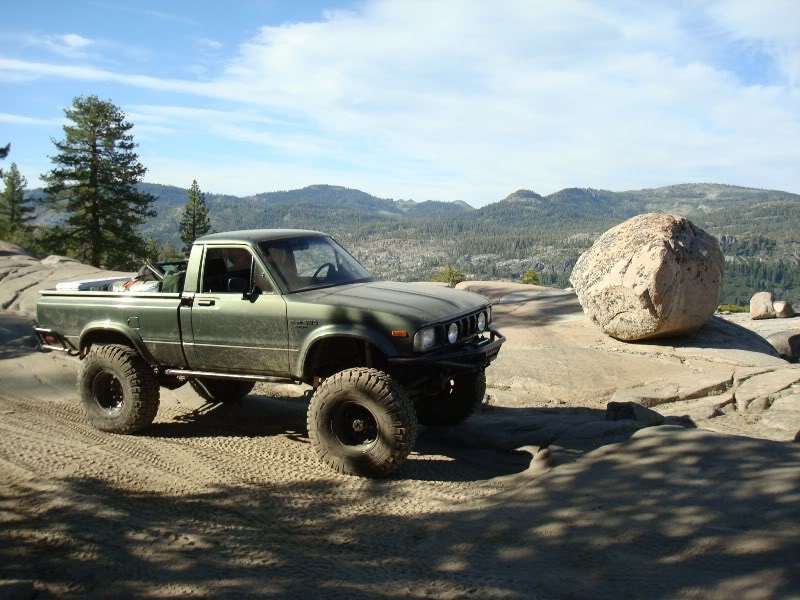 Name: Rubithon08087p.jpg
Views: 1094
Size: 108.8 KB