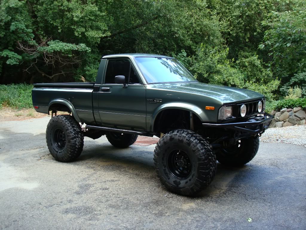 Name:  toyota020a.jpg
Views: 2622
Size:  267.4 KB