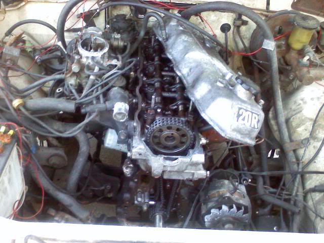 Name:  0428091847.jpg
Views: 620
Size:  54.7 KB