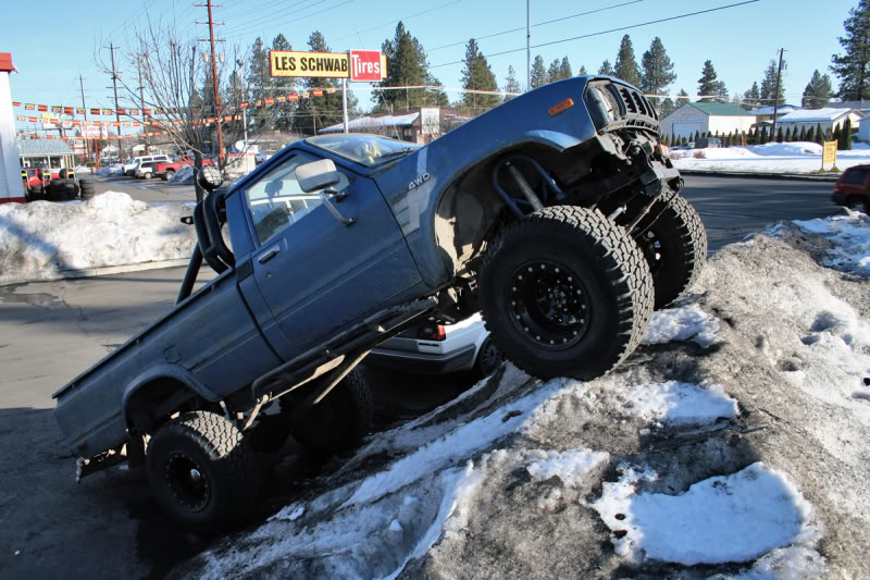 Name:  toyota3.jpg
Views: 459
Size:  125.4 KB