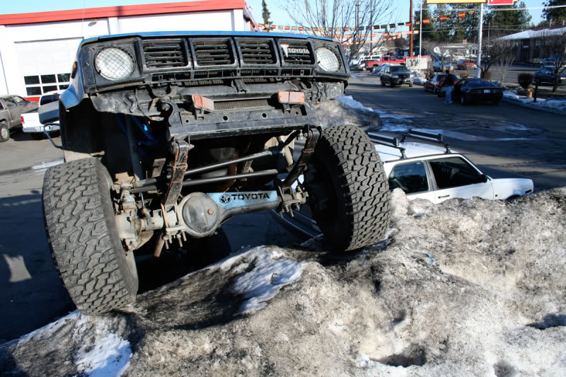 Name:  toyota4.jpg
Views: 484
Size:  142.8 KB