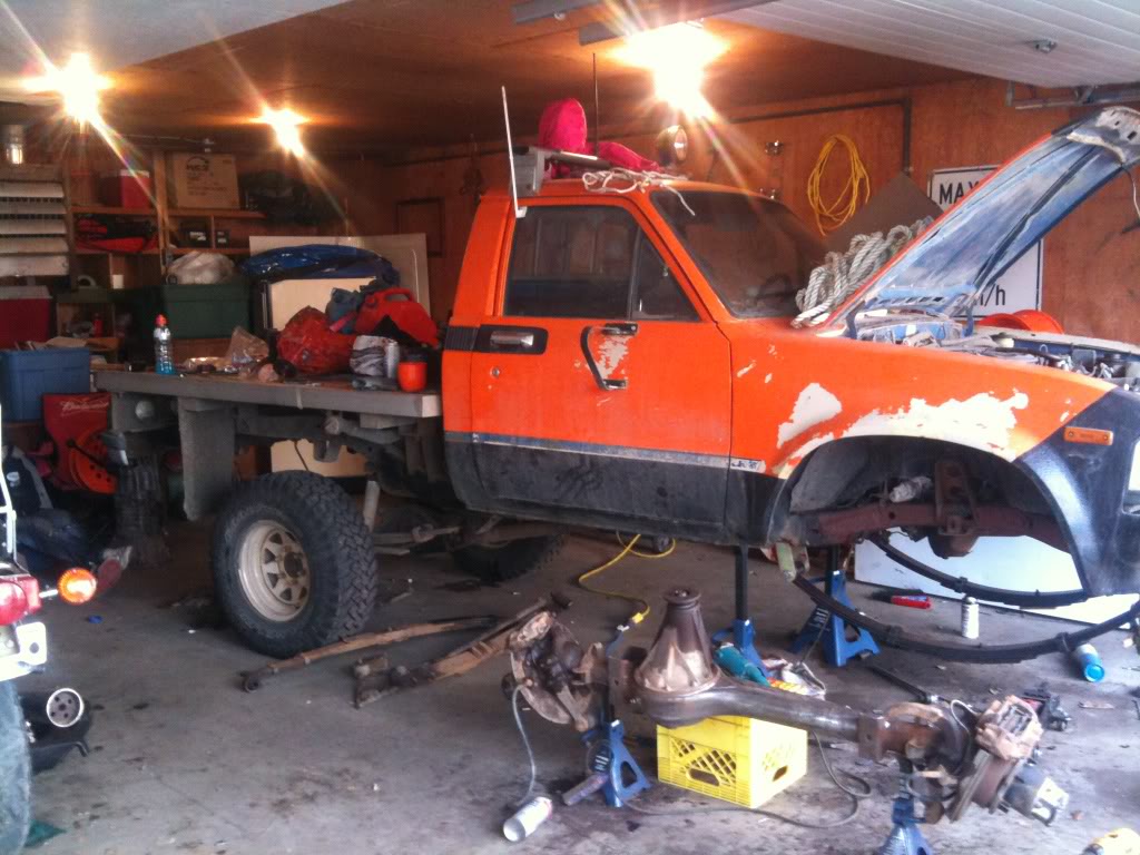 Name:  e4c50f6e.jpg
Views: 484
Size:  126.8 KB