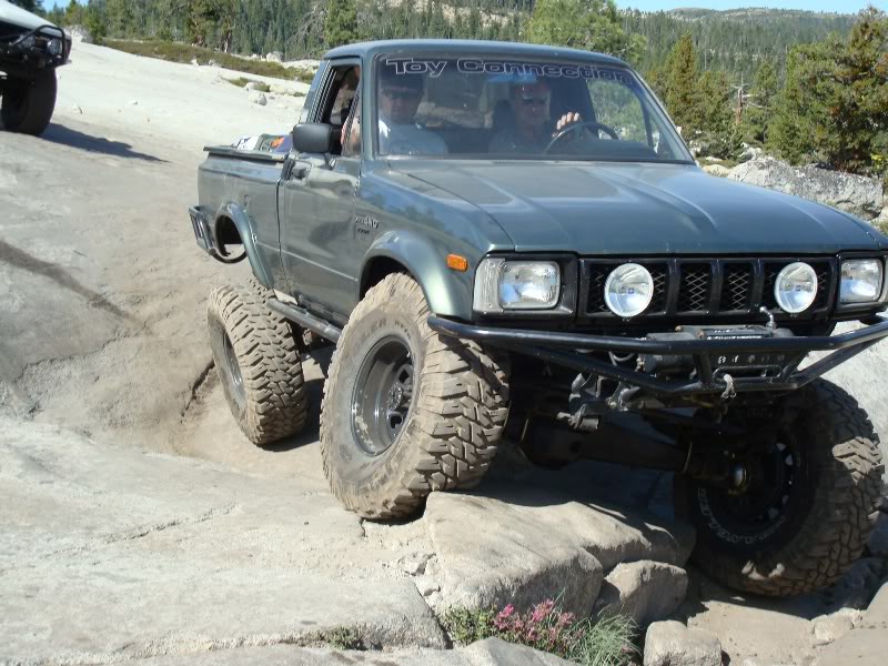 Name: Rubithon08020s.jpg
Views: 924
Size: 126.7 KB