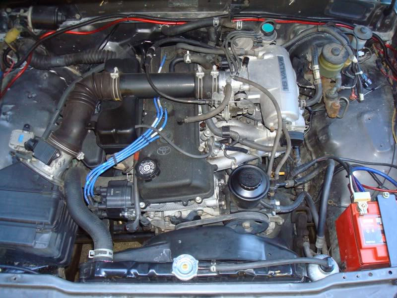Name:  3rz025.jpg
Views: 947
Size:  119.7 KB