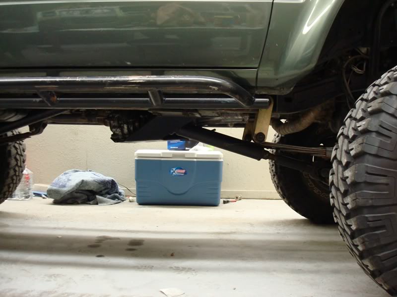 Name: shackle009b.jpg
Views: 912
Size: 67.4 KB