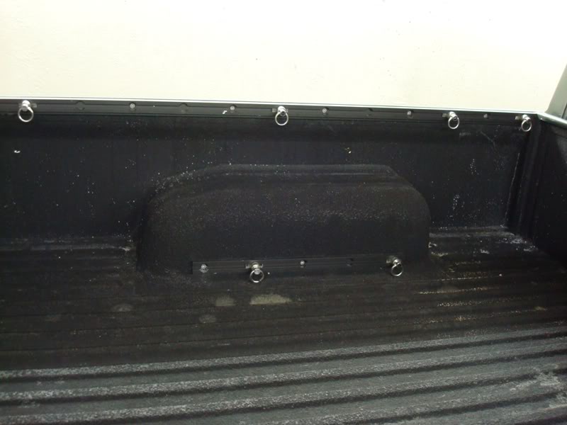 Name:  bed001.jpg
Views: 919
Size:  56.8 KB