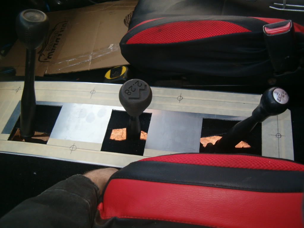 Name:  HPIM1797.jpg
Views: 390
Size:  71.1 KB