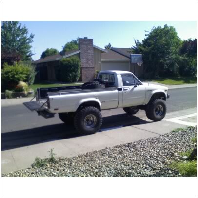 Name:  newtires.jpg
Views: 552
Size:  36.0 KB