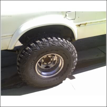 Name:  newtires2.jpg
Views: 542
Size:  20.6 KB