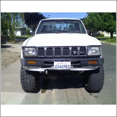 Name:  newtires3.jpg
Views: 547
Size:  31.3 KB