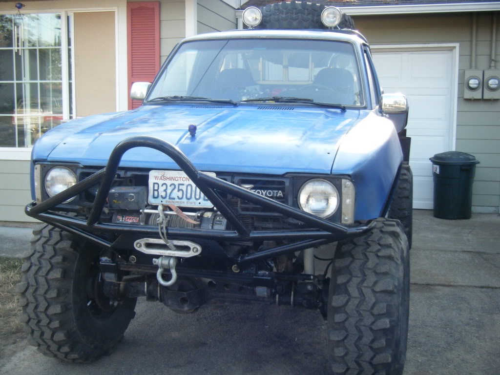 Name:  fenders.jpg
Views: 472
Size:  141.6 KB