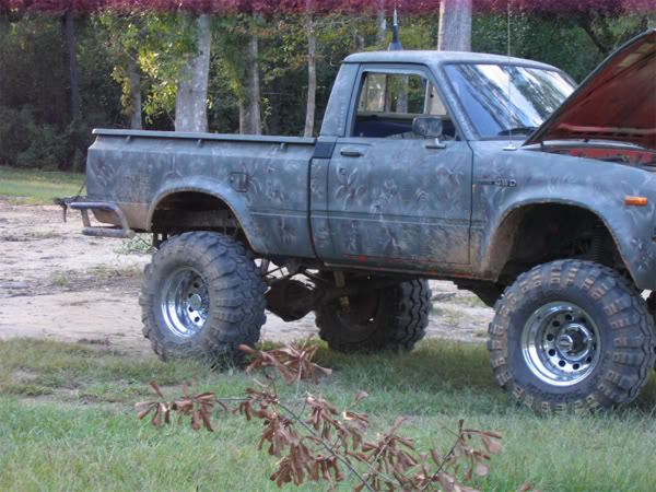 Name:  TruckPics008_new.jpg
Views: 653
Size:  75.2 KB