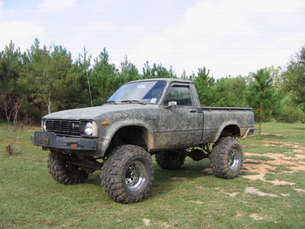 Name:  TruckPics010_new.jpg
Views: 656
Size:  69.8 KB