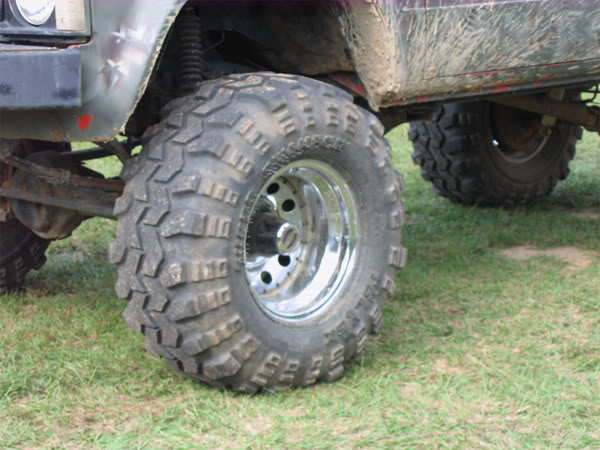 Name:  TruckPics011_new.jpg
Views: 631
Size:  60.1 KB