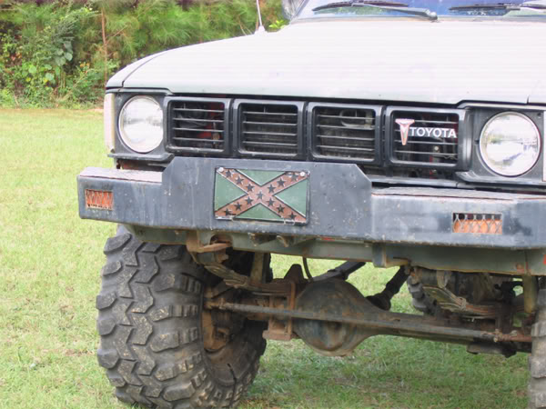 Name:  TruckPics013_new.jpg
Views: 646
Size:  68.7 KB