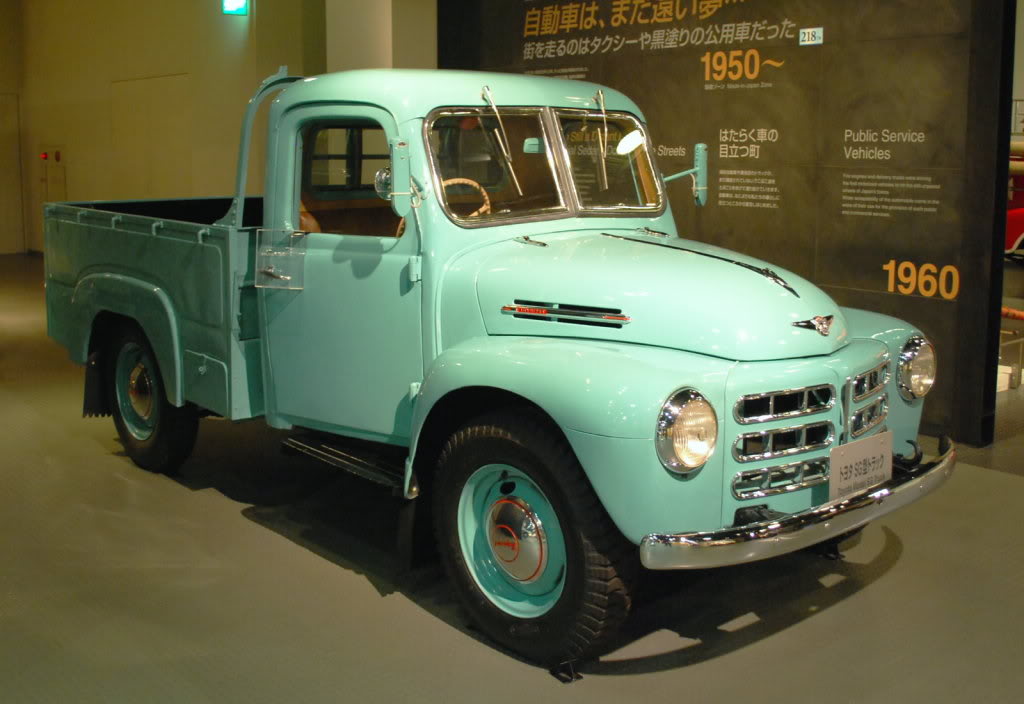 Name:  1953_Toyota_Model_SG_Truck_01.jpg
Views: 360
Size:  108.4 KB