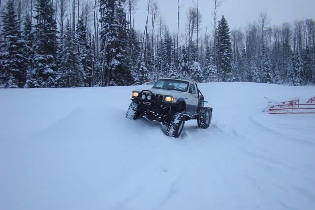 Name:  Picture007.jpg
Views: 731
Size:  72.7 KB