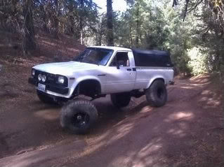 Name:  1982toy.jpg
Views: 603
Size:  21.3 KB
