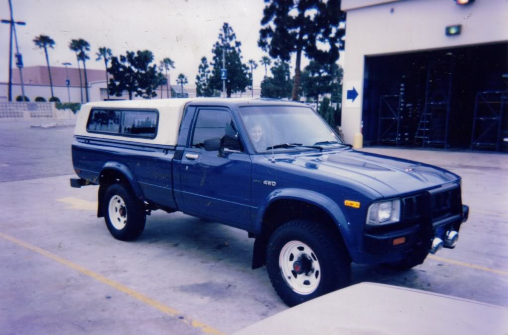 Name:  BlueBetty83Toyota4x4Longbed.jpg
Views: 540
Size:  79.1 KB