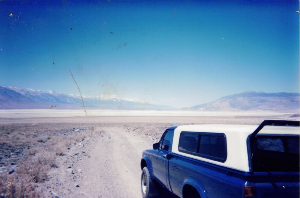 Name:  BlueBetty83Toyota4x4LongbedTheMine.jpg
Views: 471
Size:  59.2 KB