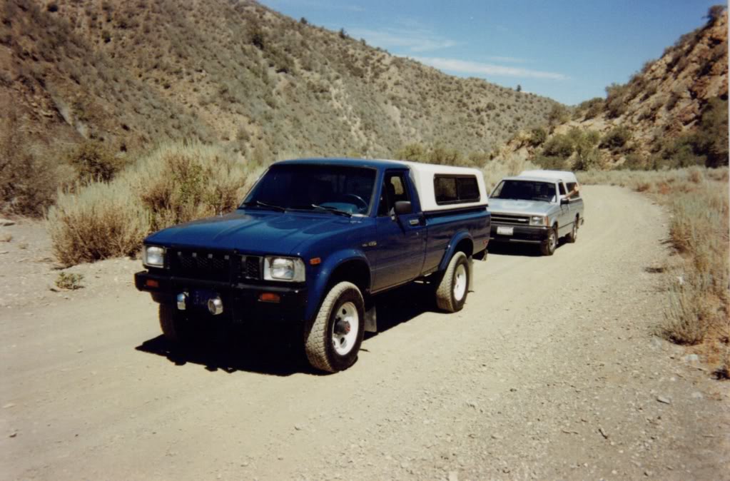 Name:  BlueBetty83Toyota4x4LongbedTheMine2.jpg
Views: 483
Size:  105.8 KB