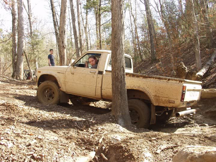Name:  truck1.jpg
Views: 471
Size:  139.0 KB
