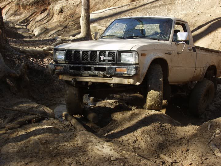 Name:  truck2.jpg
Views: 466
Size:  98.3 KB