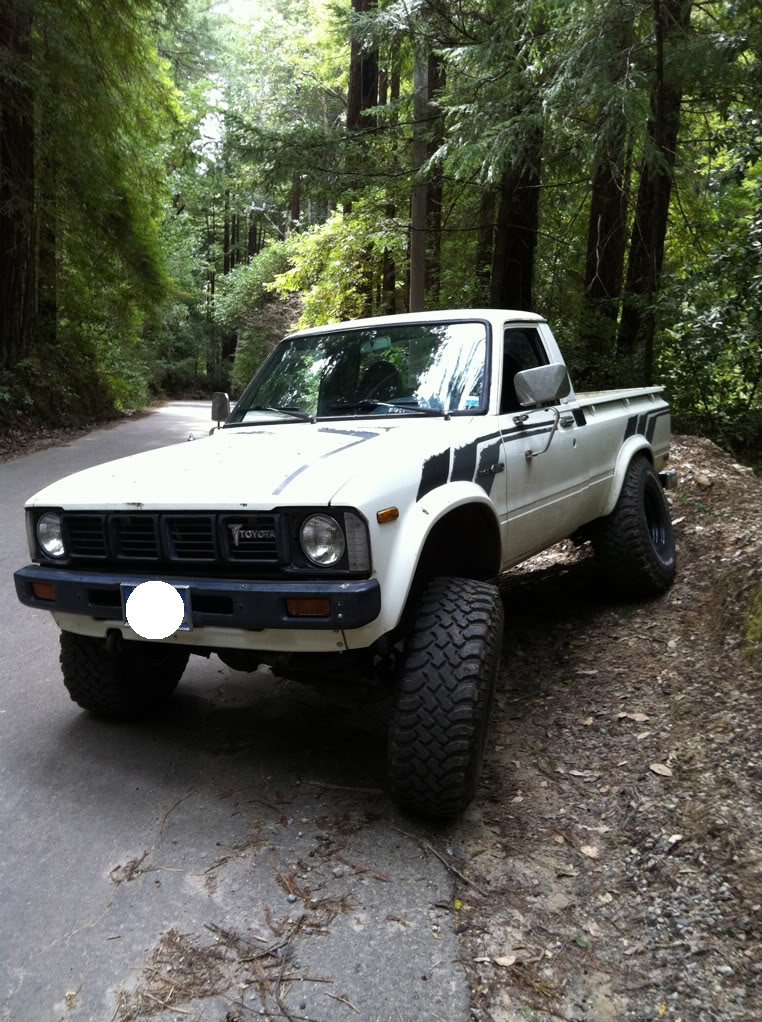 Name: ae16a6c0.jpg
Views: 599
Size: 240.4 KB