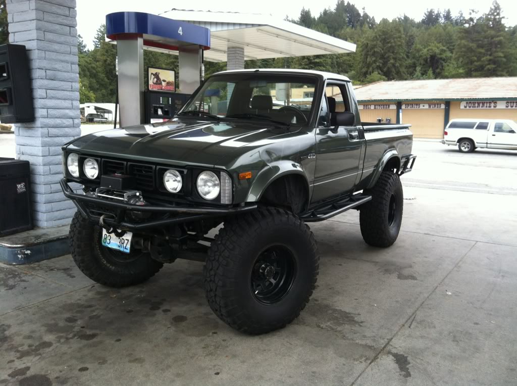 Name:  a130ae90.jpg
Views: 717
Size:  126.8 KB