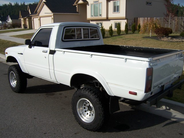 Name: truck2.jpg
Views: 644
Size: 77.4 KB