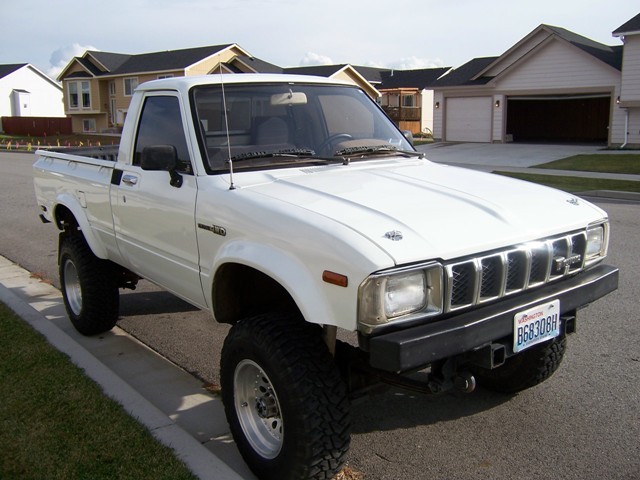 Name: truck1.jpg
Views: 651
Size: 81.2 KB