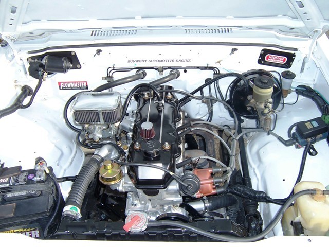 Name:  truck3.jpg
Views: 1114
Size:  102.1 KB