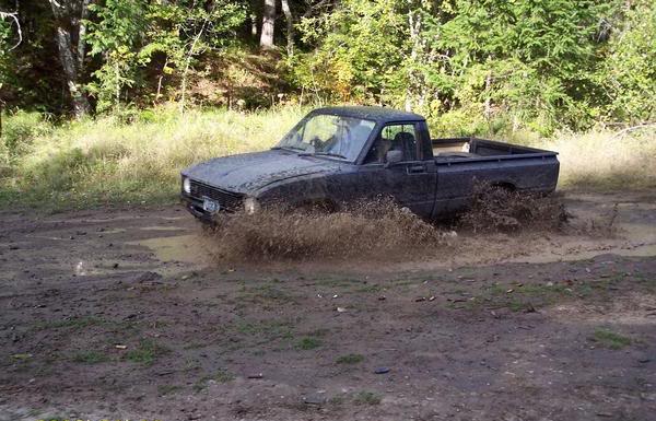 Name:  mytoyota.jpg
Views: 405
Size:  60.8 KB
