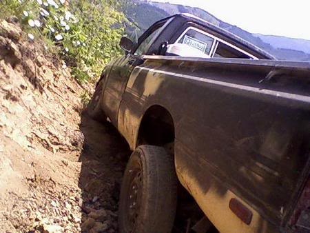 Name:  flexedoutalil2.jpg
Views: 364
Size:  33.1 KB