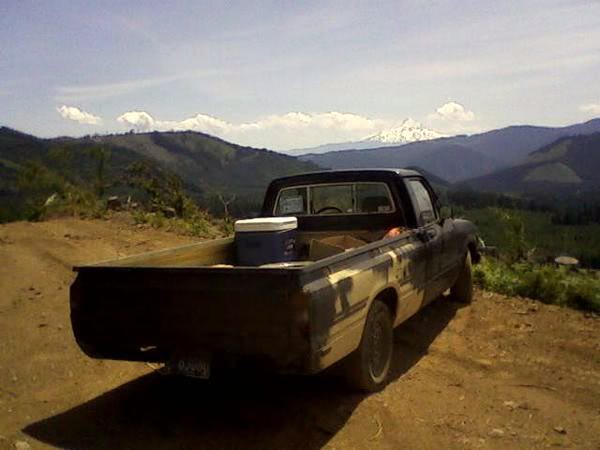 Name:  mytruckinwillardwa.jpg
Views: 371
Size:  31.1 KB