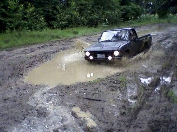 Name:  mytruckdoingwork.jpg
Views: 406
Size:  50.9 KB