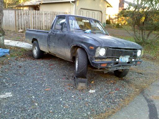Name:  playinginmytruckhaha.jpg
Views: 383
Size:  49.9 KB