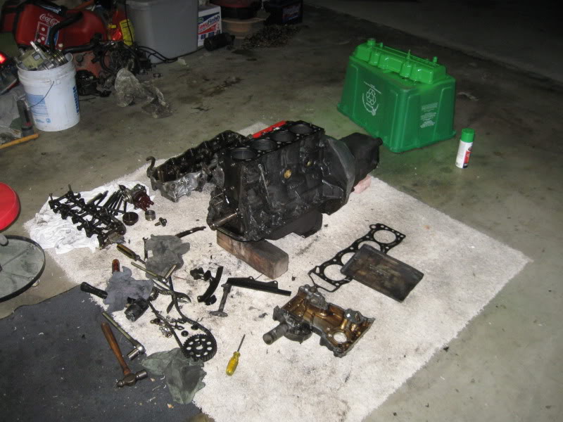 Name:  IMG_0301.jpg
Views: 392
Size:  102.8 KB