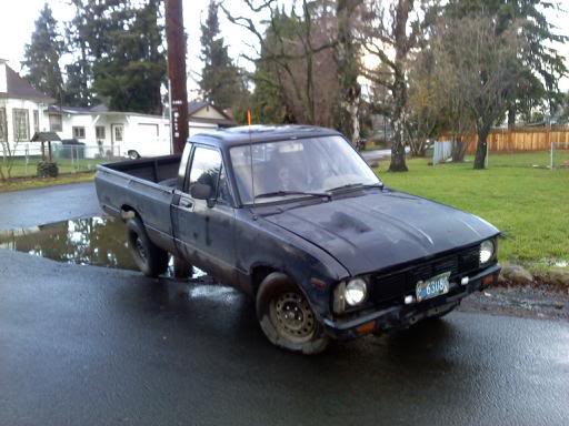 Name:  rockcrawlin1.jpg
Views: 414
Size:  37.2 KB