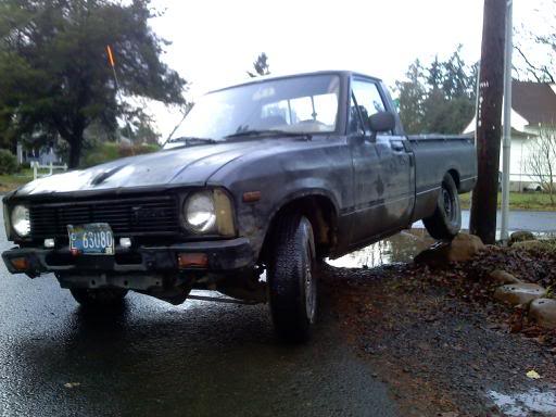 Name:  rockcrawlin2.jpg
Views: 369
Size:  35.2 KB