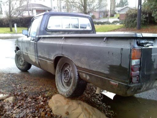 Name:  rockcrawlin7.jpg
Views: 390
Size:  34.7 KB