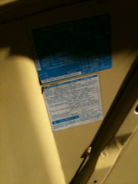 Name:  IMG_0235.jpg
Views: 342
Size:  11.7 KB