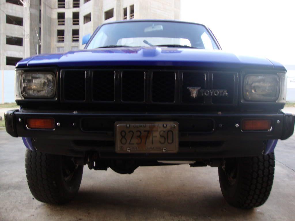 Name:  Picture096.jpg
Views: 344
Size:  84.1 KB
