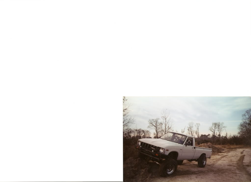 Name:  scan0001.jpg
Views: 351
Size:  40.4 KB