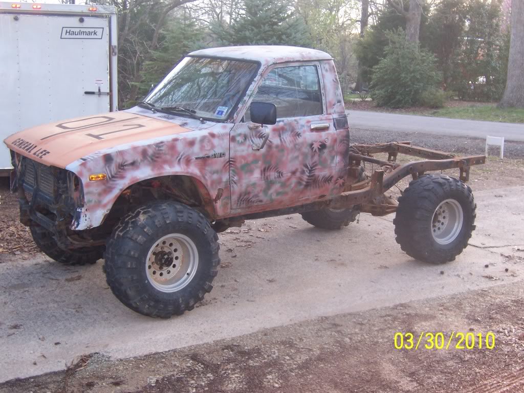 Name:  toyotatruckpitchures001.jpg
Views: 343
Size:  159.8 KB