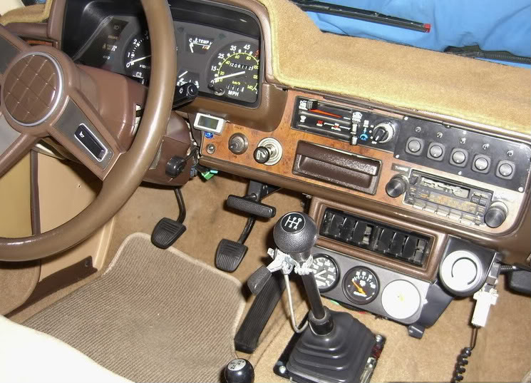 Name:  __________83Truck001.jpg
Views: 419
Size:  116.7 KB