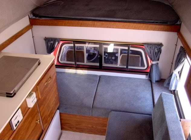 Name:  camp1.jpg
Views: 384
Size:  50.6 KB