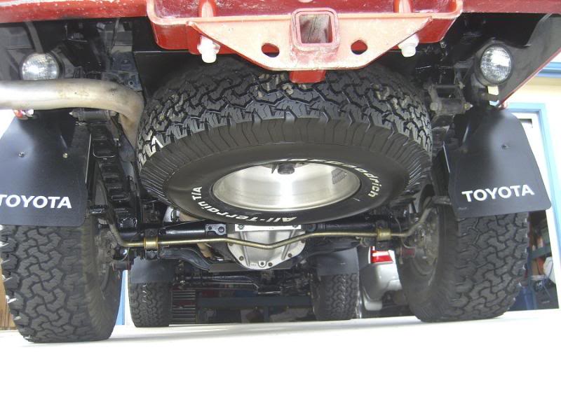 Name:  Rear1.jpg
Views: 402
Size:  71.7 KB