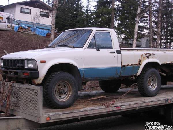 Name:  mytoyota.jpg
Views: 336
Size:  48.1 KB