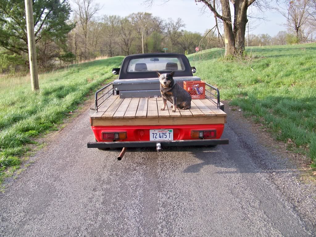 Name:  uglytruck005.jpg
Views: 358
Size:  296.2 KB